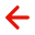 һҳ