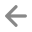 һҳ