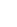(btt)-918,