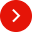 (btt)-918,