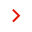 ²©ÌìÌÃ(btt)¹ÙÍø-918²©ÌìÌÃ,ÈÃÄã¸ü¾«²Ê