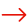 (btt)-918,