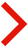 (btt)-918,