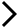 (btt)-918,