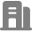 (btt)-918,