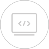 ר