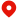 (btt)-918,