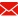 (btt)-918,