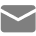(btt)-918,