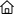 (btt)-918,
