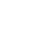(btt)-918,