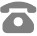 (btt)-918,