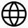 (btt)-918,