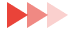 ²©ÌìÌÃ(btt)¹ÙÍø-918²©ÌìÌÃ,ÈÃÄã¸ü¾«²Ê