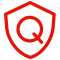 ÖÊÁ¿Ä¿µÄ