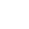 Դƻ