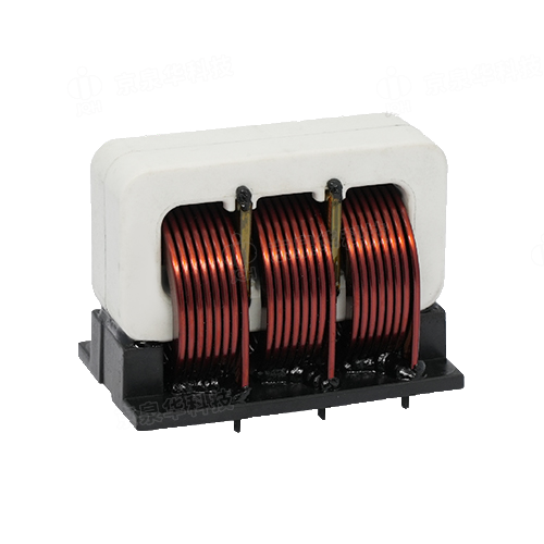 (btt)-918,