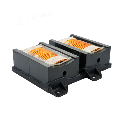 (btt)-918,
