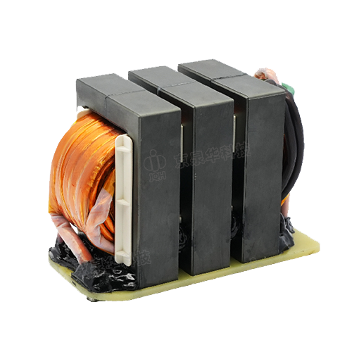 ʽELLCѹ