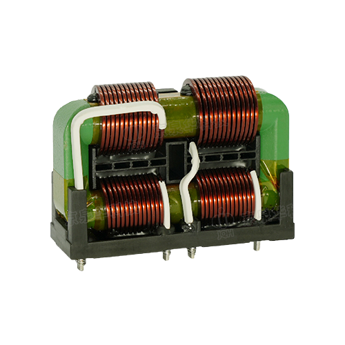 (btt)-918,