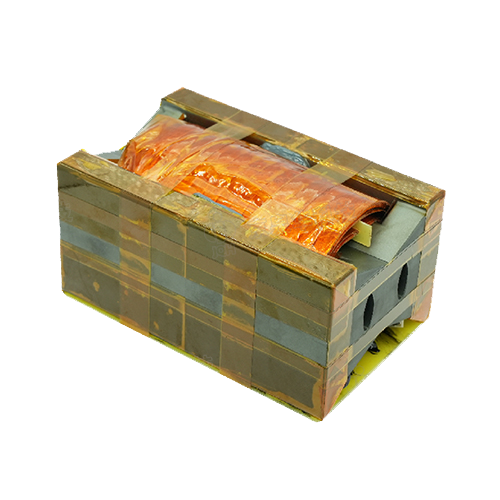 ʽPQѹ