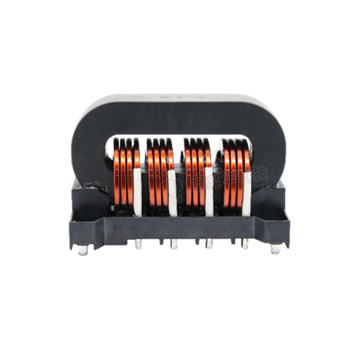 (btt)-918,