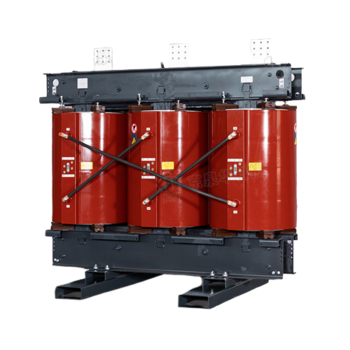 (btt)-918,