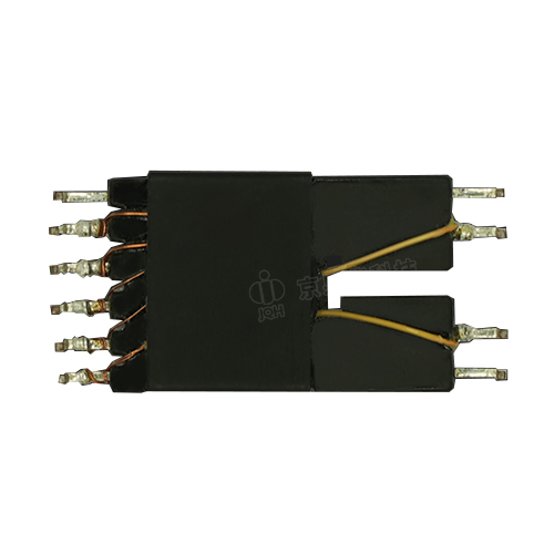 (btt)-918,