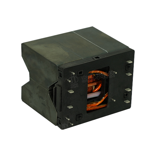 (btt)-918,