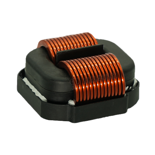 (btt)-918,