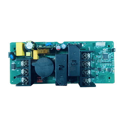 (btt)-918,