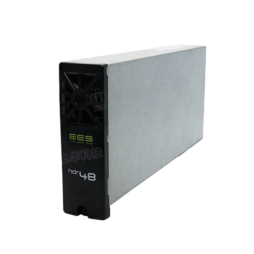 (btt)-918,