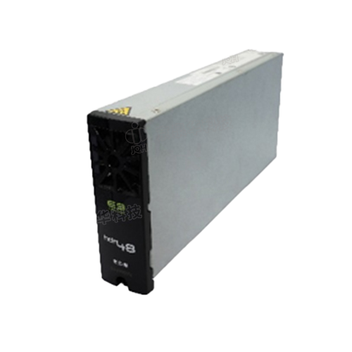 (btt)-918,