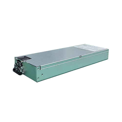 2.0KW AC-DC˫Դ