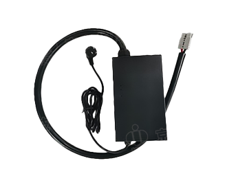 1200W﮵س