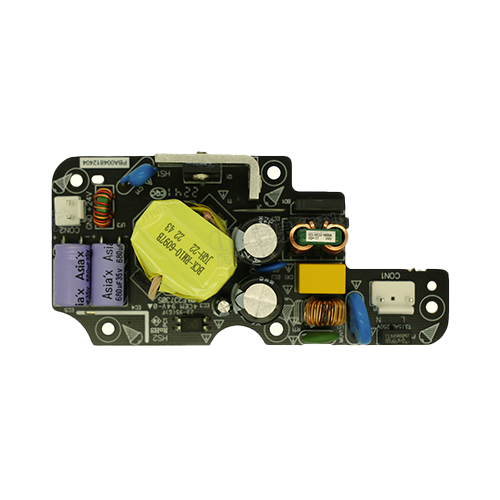 (btt)-918,