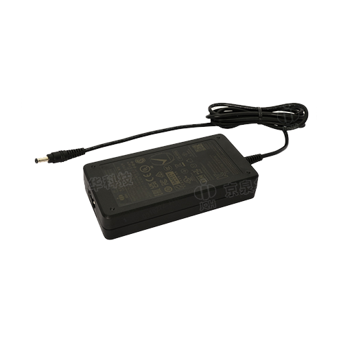 120W