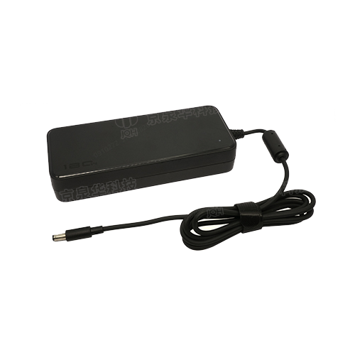 150W