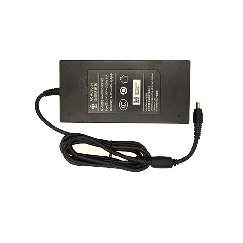 200W