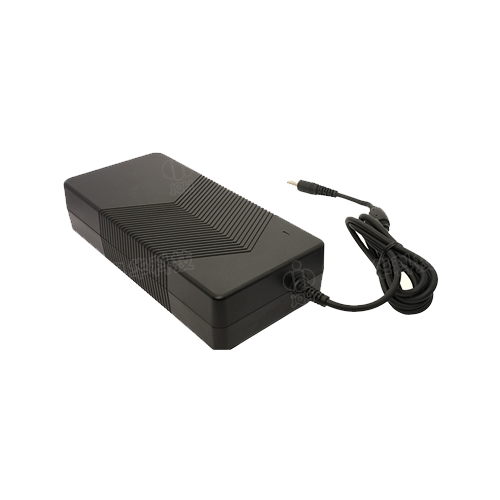 300W ȫѹ