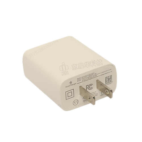 30W PD