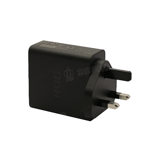 45W PD