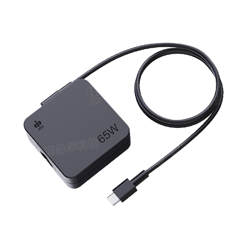PDN065C61003-ʽPD65W