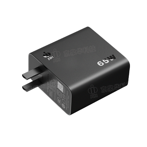 PDN0653C1000-ǽʽPD65W