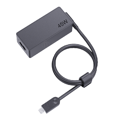 PDN045C81001-ʽPD45W