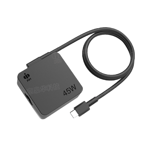 PDN045C61001-ʽPD45W