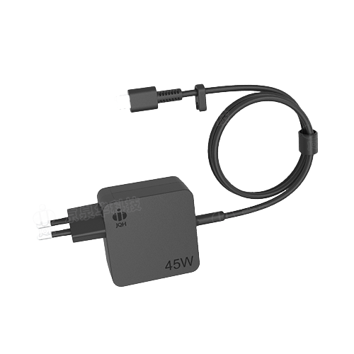 PDN045EU1000-ǽʽPD45W