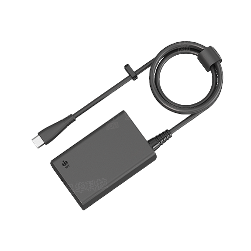PDN030C61000-ʽPD30W