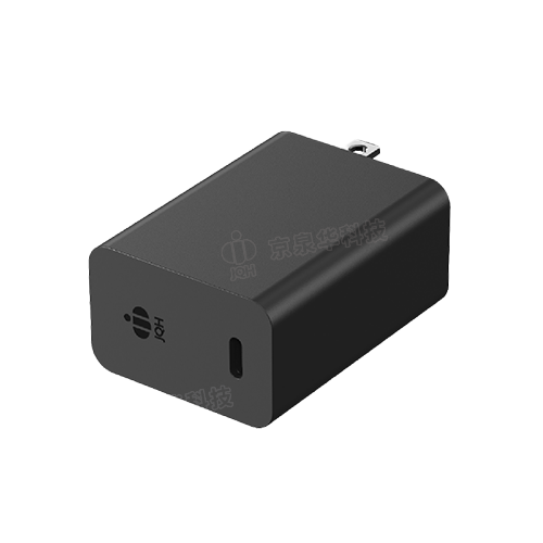 PDN030UL1000-ǽʽPD30W