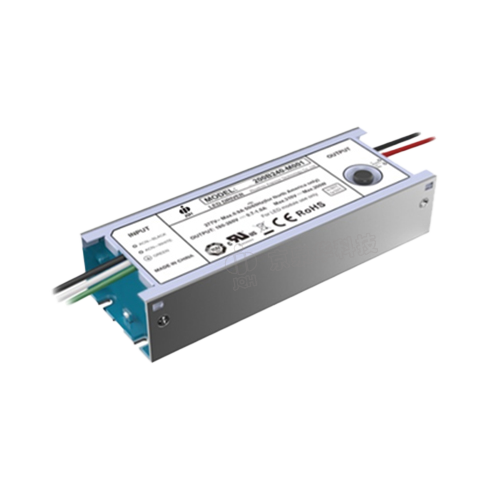 LEDԴA6ϵУ